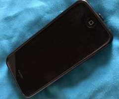 Iphone 5c celular