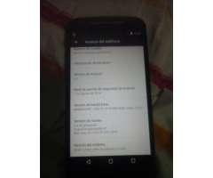 Vendo Motorola G2
