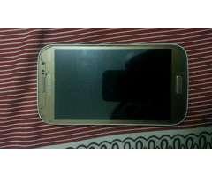 Vendo Samsung Buen&#x24;