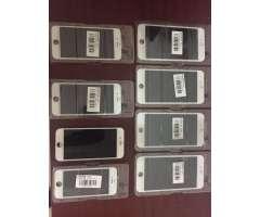Display iPhone 6&#x2f;6Plus