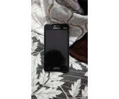 Samsung Galaxy core 2 duos