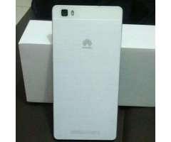 Huawei P8 Lite
