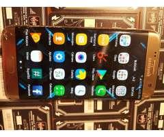 Samsung Galaxy S7 Edge Barato
