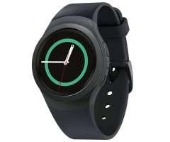 Samsung Gear S2 SMR730T 4GB refurbished