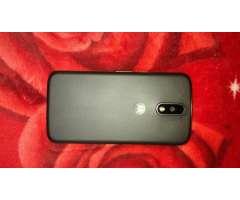 Vendo Moto G4