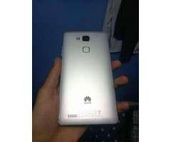 Huawei Mate 8