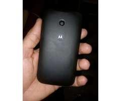 Moto E