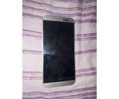 Htc M9 32gb
