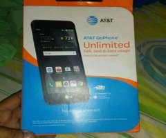 Lg K8 2017