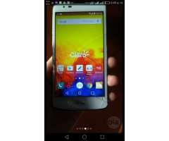 Lg K10