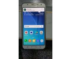 J7prime,moto G5 Plus,s6,note 4,a5 2017