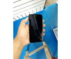 Zte Blade Como Nuevo 4g de 16gb