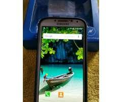 Samsung Galaxi S4 Grande
