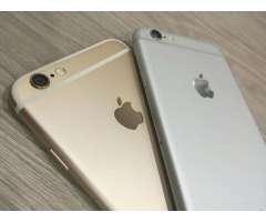 iPhone 6
