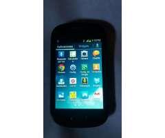 Samsung Gts6810l