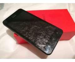 Huawei Eco Nuevo