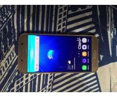 VENDO. SAMSUNG A5 2017