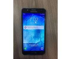 Samsung Galaxy J7