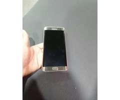 Samsung Edge Plus
