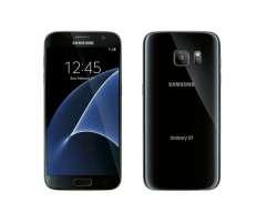 Samsung Galaxy S7