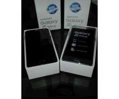 Samsung J5 Prime Y J2 Prime