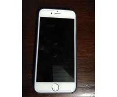 iPhone 6, 16Gb