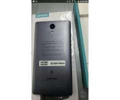Lenovo Phab 2 32gb