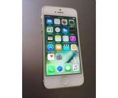 iPhone 5 16Gb