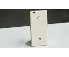 Huawei P9 Lite