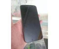 Moto G4 Full Version Grande Linndo