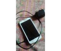 Huawei Y600