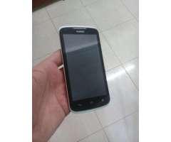 Y520 Full Huawei Baratos