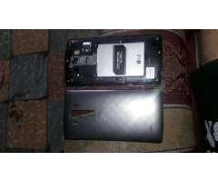 Lg G4 Beat
