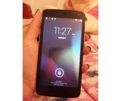Zte Blade C370
