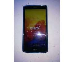 Lg G4 Beat