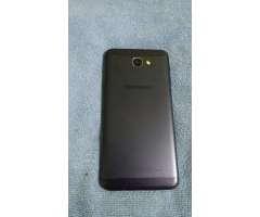 Samsung J5 Prime