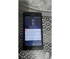 Sony Aqua M2, Se Vende 100mil, O Para Repuestos cuanto Ofrecen&#x3f;