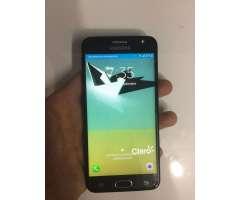 Samsung J5 Prime