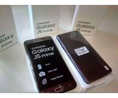 SAMSUNG J5 PRIME LLEVALO A CUOTAS cdc