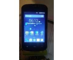 AVVIO DUAL IMEI ORIGINALES