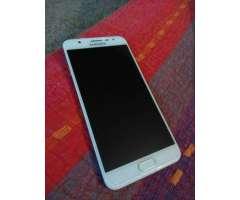 Samsung Galaxy J7 Prime