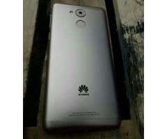 Oferta Huawei P9 Lite Smart 2017