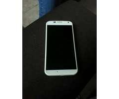 Moto X