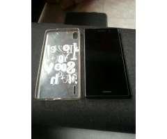 Huawei P7