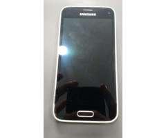 Samsung S5 Mini