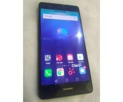 Huawei P9 1 Mes de Uso