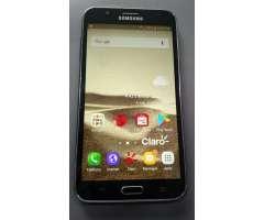Samsung J7