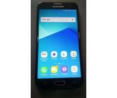 Samsung J3 Prime