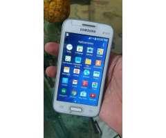 Samsung Galaxy Ace 4 Neo Duos