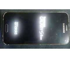 Samsung Galaxy S5mini